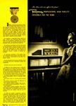 Regency 1953 349.jpg